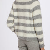 Maglia Servio Tullio