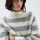 Maglia Servio Tullio