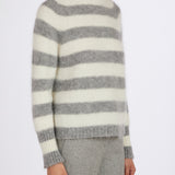 Maglia Servio Tullio