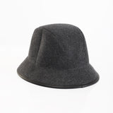 Cappello Vadena