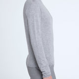 Alcina Jersey 