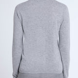 Alcina Jersey 