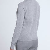 Alcina Jersey 
