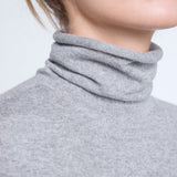 Alcina Jersey 