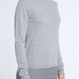 Alcina Jersey 