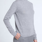 Alcina Jersey 
