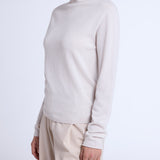 Alcina Sweater