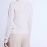 Alcina Sweater