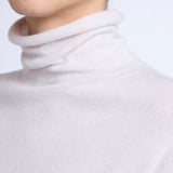 Alcina Sweater