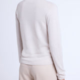 Alcina Sweater