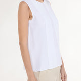 Top Alsazia