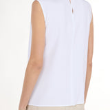 Top Alsazia