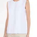 Top Alsazia