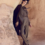 Pantalone Tignanello