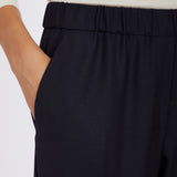 Pantalone Rosalba