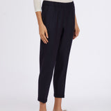 Pantalone Rosalba
