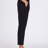 Pantalone Rosalba