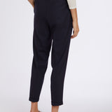 Pantalone Rosalba