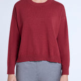 Boccaccio-Pullover