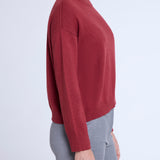 Boccaccio-Pullover