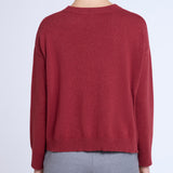 Boccaccio-Pullover