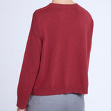 Boccaccio-Pullover