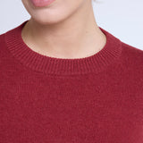 Boccaccio-Pullover