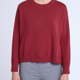 Boccaccio-Pullover