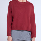 Boccaccio-Pullover