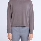 Boccaccio Sweater 