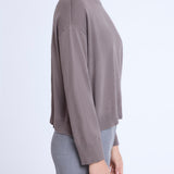 Boccaccio Sweater 