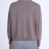 Boccaccio Sweater 