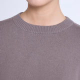 Boccaccio Sweater 