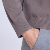 Boccaccio Sweater 
