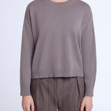 Boccaccio Sweater 