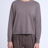 Boccaccio Sweater 