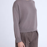 Boccaccio Sweater 