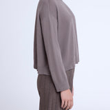Boccaccio Sweater 