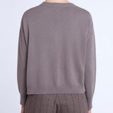 Boccaccio Sweater 