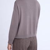 Boccaccio Sweater 
