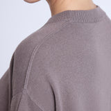 Boccaccio Sweater 