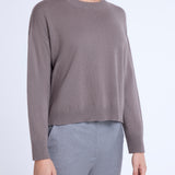 Boccaccio Sweater 