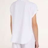 Shirt Bramante
