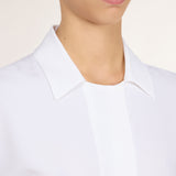 Shirt Bramante