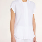Shirt Bramante