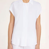 Shirt Bramante