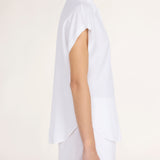 Shirt Bramante
