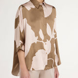 Shirt Capua