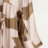 Shirt Capua