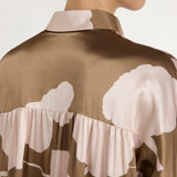 Shirt Capua